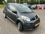 Citroën C1 1.0-12V