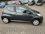 Citroën C1 1.0-12V