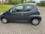 Citroën C1 1.0-12V