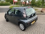 Citroën C1 1.0-12V