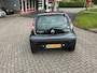 Citroën C1 1.0-12V