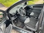 Citroën C1 1.0-12V