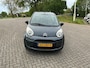 Citroën C1 1.0-12V