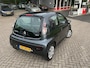 Citroën C1 1.0-12V