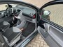 Citroën C1 1.0-12V