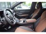 BYD Seal U 1.5 DM-i FWD Boost Plug in|Long range|Automaat|Leder|Navi|Head Up|Panorama|19inch|6 jaar of max 150.000