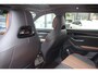 BYD Seal U 1.5 DM-i FWD Boost Plug in|Long range|Automaat|Leder|Navi|Head Up|Panorama|19inch|6 jaar of max 150.000