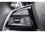 BYD Seal U 1.5 DM-i FWD Boost Plug in|Long range|Automaat|Leder|Navi|Head Up|Panorama|19inch|6 jaar of max 150.000