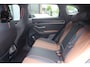 BYD Seal U 1.5 DM-i FWD Boost Plug in|Long range|Automaat|Leder|Navi|Head Up|Panorama|19inch|6 jaar of max 150.000