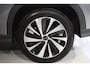 BYD Seal U 1.5 DM-i FWD Boost Plug in|Long range|Automaat|Leder|Navi|Head Up|Panorama|19inch|6 jaar of max 150.000