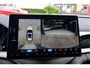 BYD Seal U 1.5 DM-i FWD Boost Plug in|Long range|Automaat|Leder|Navi|Head Up|Panorama|19inch|6 jaar of max 150.000
