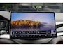 BYD Seal U 1.5 DM-i FWD Boost Plug in|Long range|Automaat|Leder|Navi|Head Up|Panorama|19inch|6 jaar of max 150.000