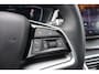 BYD Seal U 1.5 DM-i FWD Boost Plug in|Long range|Automaat|Leder|Navi|Head Up|Panorama|19inch|6 jaar of max 150.000