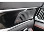 BYD Seal U 1.5 DM-i FWD Boost Plug in|Long range|Automaat|Leder|Navi|Head Up|Panorama|19inch|6 jaar of max 150.000