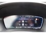 BYD Seal U 1.5 DM-i FWD Boost Plug in|Long range|Automaat|Leder|Navi|Head Up|Panorama|19inch|6 jaar of max 150.000