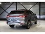 BYD Seal U 1.5 DM-i FWD Boost Plug in|Long range|Automaat|Leder|Navi|Head Up|Panorama|19inch|6 jaar of max 150.000