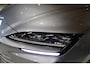BYD Seal U 1.5 DM-i FWD Boost Plug in|Long range|Automaat|Leder|Navi|Head Up|Panorama|19inch|6 jaar of max 150.000