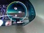 Renault Zoe R135 Intens Bose 52 kWh (ex Accu) lage km ALLINPRIJS