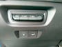 Renault Zoe R135 Intens Bose 52 kWh (ex Accu) lage km ALLINPRIJS