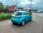 Renault Zoe R135 Intens Bose 52 kWh (ex Accu) lage km ALLINPRIJS