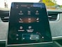 Renault Zoe R135 Intens Bose 52 kWh (ex Accu) lage km ALLINPRIJS