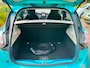 Renault Zoe R135 Intens Bose 52 kWh (ex Accu) lage km ALLINPRIJS