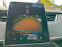 Renault Zoe R135 Intens Bose 52 kWh (ex Accu) lage km ALLINPRIJS