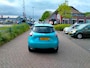 Renault Zoe R135 Intens Bose 52 kWh (ex Accu) lage km ALLINPRIJS