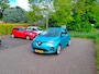 Renault Zoe R135 Intens Bose 52 kWh (ex Accu) lage km ALLINPRIJS