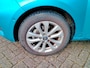 Renault Zoe R135 Intens Bose 52 kWh (ex Accu) lage km ALLINPRIJS