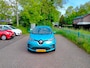 Renault Zoe R135 Intens Bose 52 kWh (ex Accu) lage km ALLINPRIJS
