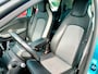 Renault Zoe R135 Intens Bose 52 kWh (ex Accu) lage km ALLINPRIJS