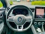 Renault Zoe R135 Intens Bose 52 kWh (ex Accu) lage km ALLINPRIJS