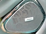 Renault Zoe R135 Intens Bose 52 kWh (ex Accu) lage km ALLINPRIJS