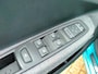 Renault Zoe R135 Intens Bose 52 kWh (ex Accu) lage km ALLINPRIJS