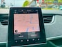 Renault Zoe R135 Intens Bose 52 kWh (ex Accu) lage km ALLINPRIJS
