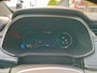 Renault Zoe R135 Intens Bose 52 kWh (ex Accu) lage km ALLINPRIJS