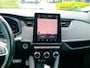 Renault Zoe R135 Intens Bose 52 kWh (ex Accu) lage km ALLINPRIJS