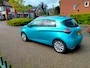 Renault Zoe R135 Intens Bose 52 kWh (ex Accu) lage km ALLINPRIJS