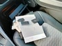 Renault Zoe R135 Intens Bose 52 kWh (ex Accu) lage km ALLINPRIJS