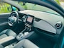 Renault Zoe R135 Intens Bose 52 kWh (ex Accu) lage km ALLINPRIJS
