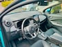 Renault Zoe R135 Intens Bose 52 kWh (ex Accu) lage km ALLINPRIJS