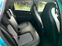 Renault Zoe R135 Intens Bose 52 kWh (ex Accu) lage km ALLINPRIJS