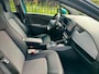 Renault Zoe R135 Intens Bose 52 kWh (ex Accu) lage km ALLINPRIJS
