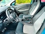 Renault Zoe R135 Intens Bose 52 kWh (ex Accu) lage km ALLINPRIJS