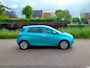 Renault Zoe R135 Intens Bose 52 kWh (ex Accu) lage km ALLINPRIJS