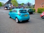 Renault Zoe R135 Intens Bose 52 kWh (ex Accu) lage km ALLINPRIJS