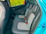 Renault Zoe R135 Intens Bose 52 kWh (ex Accu) lage km ALLINPRIJS