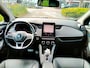 Renault Zoe R135 Intens Bose 52 kWh (ex Accu) lage km ALLINPRIJS