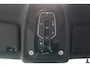 Audi RS4 Avant 2.9 TFSI RS 4 quattro MATRIX/PANO/RS-SPORTUITLAAT/STOEL VERW V+A/ACC/RIJ ASS/FRONT CAM/DYNA KNIPPERL/